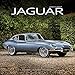 Jaguar Calendar- Calendars 2019 - 2020 Wall Calendars - Car Calendar - Automobile Calendar - Jaguar by