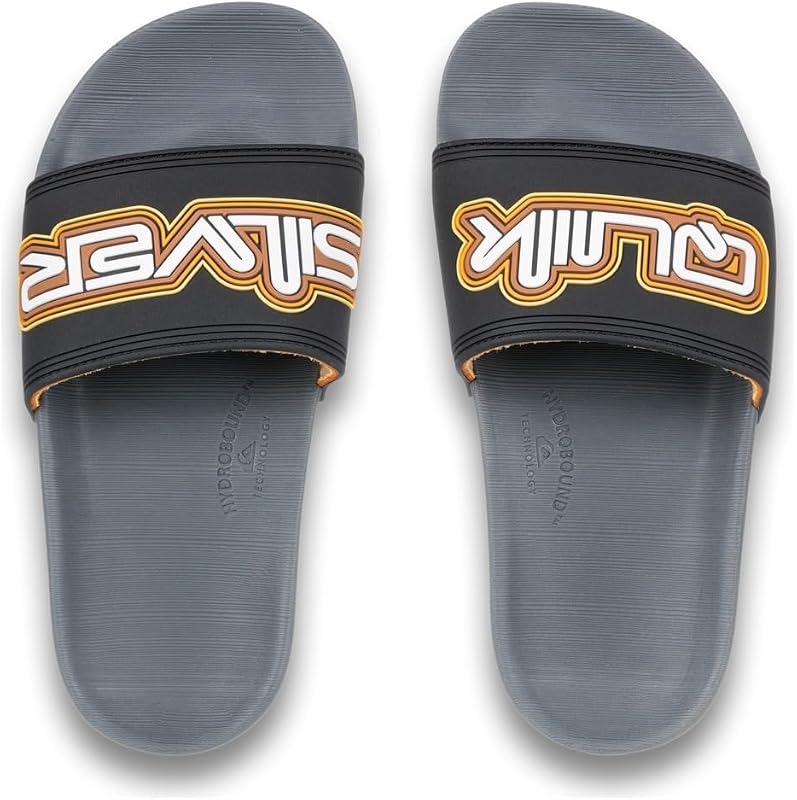 Rivi - Badeschuhe - 29 - Schwarz.