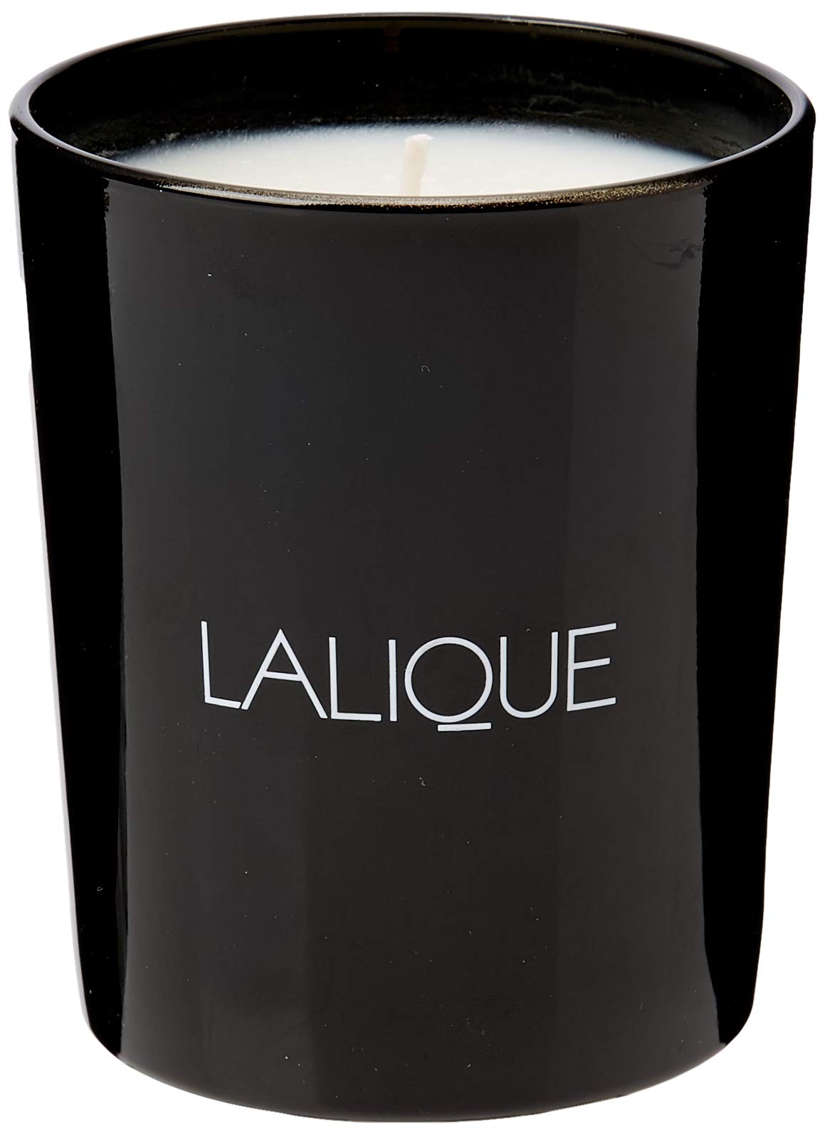 Lalique Chili La Paz - Bolivia Candle