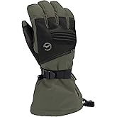 Gordini Mens Gore-tex Storm Glove