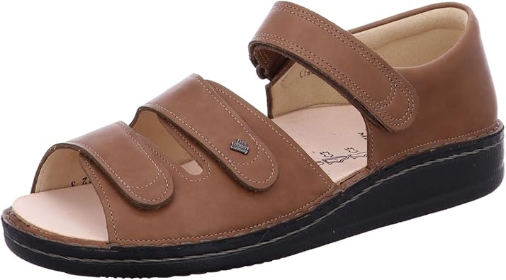 finn comfort baltrum sandals