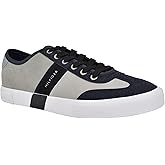 Tommy Hilfiger Men's Pandora Sneaker