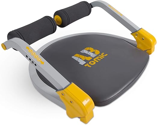ab tomic precio amazon