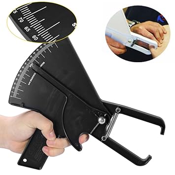 19 Body Fat Measurement Tool Amazon - Celebrity Body Measurements