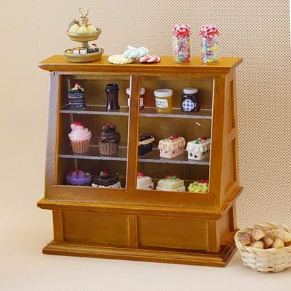 muñecas para pastel 15 años