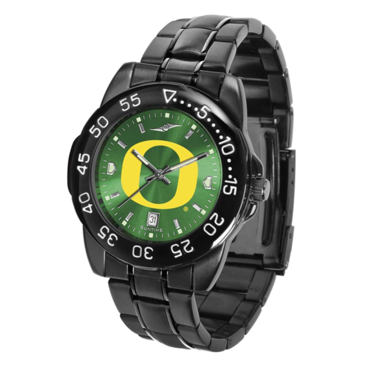 Oregon Ducks - FantomSport AnoChrome