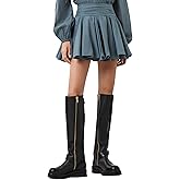 AllSaints Women's Tulip Skirt