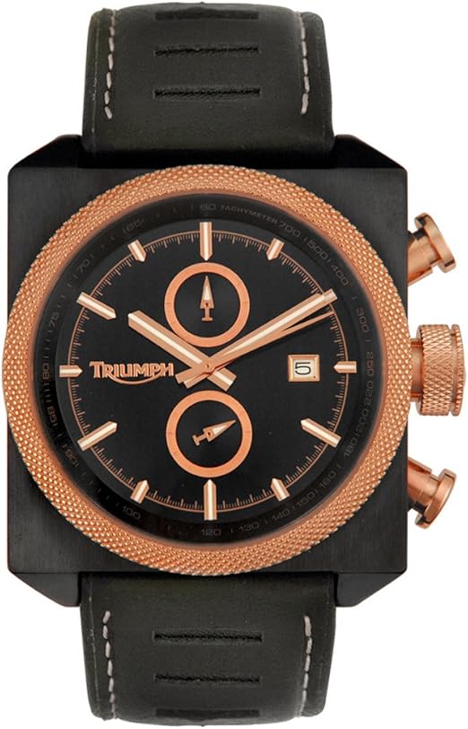 triumph amazon scrambler