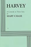 Harvey