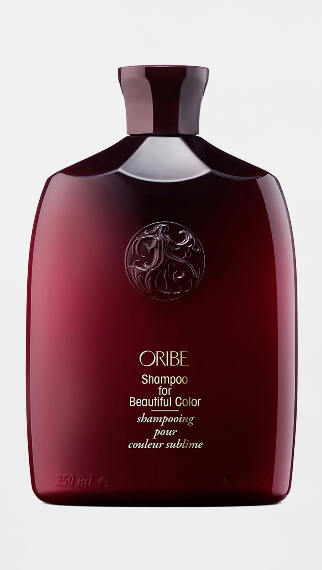 ORIBE Shampoo for Beautiful Color, 8.5 oz