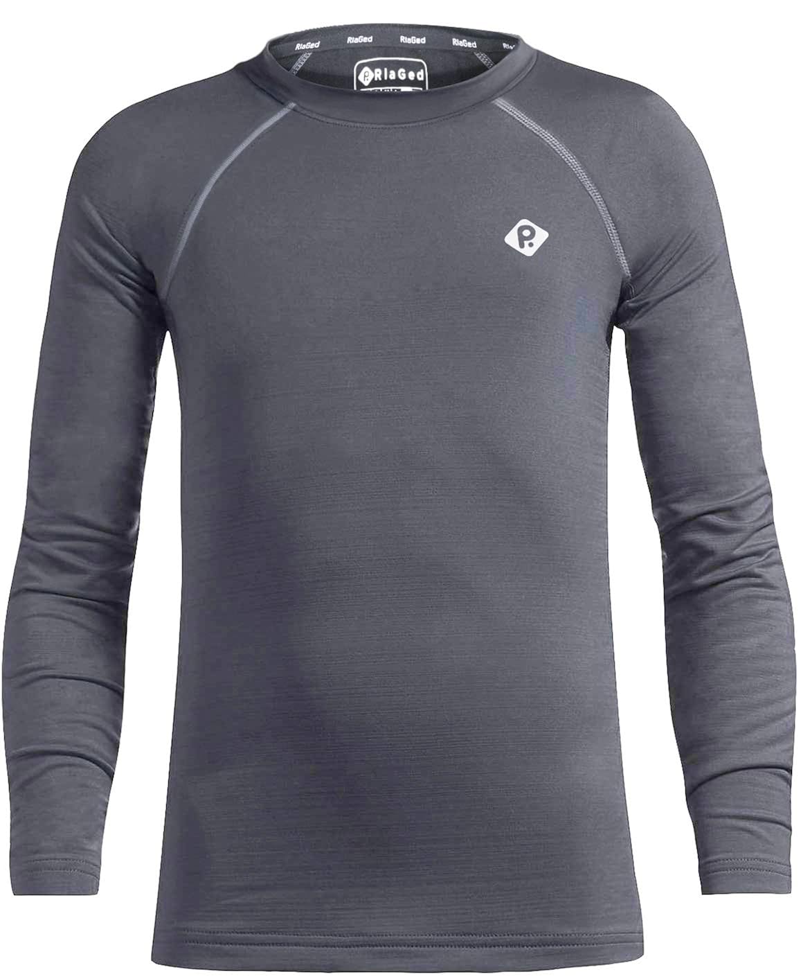 soccer undershirt long sleeve youth