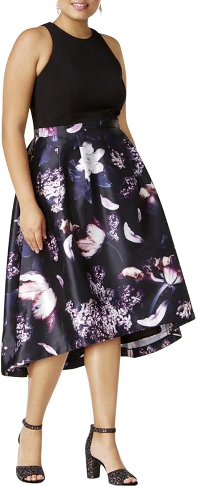 city chic formal dresses