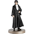 Wizarding World Harry Potter 1:16 Scale Figure | 050 Harry (Yule Ball)