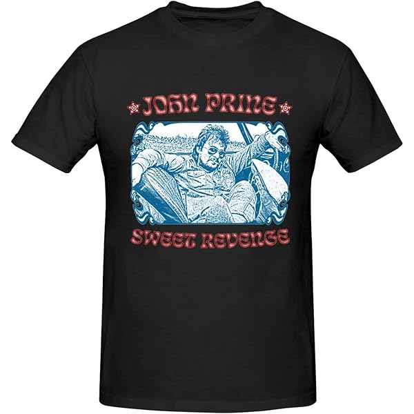 JOE WALSH FOR PRESIDENT Tシャツ Joe Walsh For President Heavy Cotton White All Size Unisex