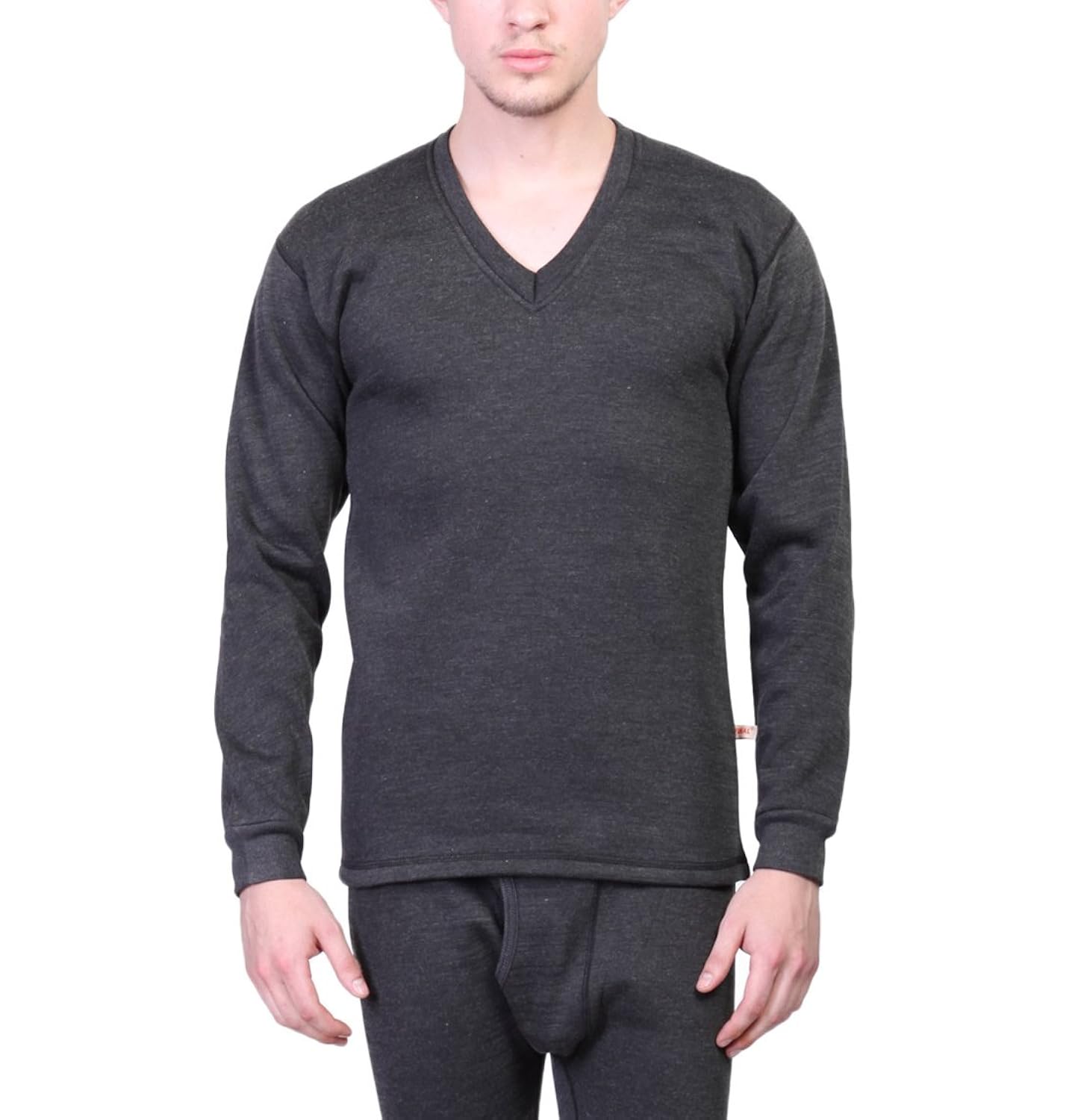 vimal winter cover black fullsleeves mens top