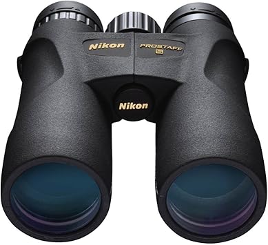 nikon prostaff 5 10x50
