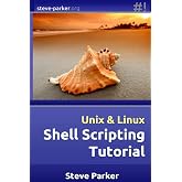 Shell Scripting Tutorial