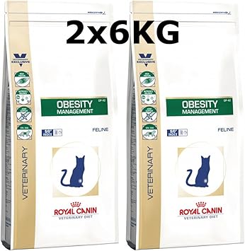 Royal Canin Mobility Katze Trockenfutter Gelenke Tierarzt Dr Holter