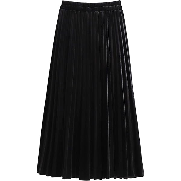 スカート Heve Tuck Flare Leather SK black36 Heve Tuck Flare Leather SK black36 - メルカリ