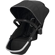 evenflo pivot amazon