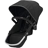 evenflo parallel tandem