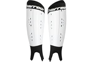 Harrow Probot Shin Guard
