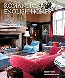 Romantic English Homes by