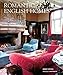 Romantic English Homes by