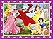 Ravensburger Disney Princess Puzzle