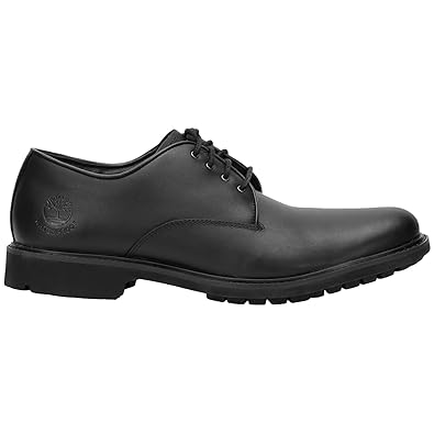 timberland ekstormbk