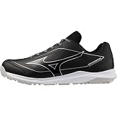Mizuno Unisex Adult Cushionrevo Diamond