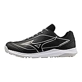 Mizuno Unisex Cushionrevo Diamond Turf