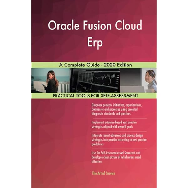 Oracle8: The Complete Reference: 9780078823961: Computer