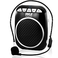 Amazon Best Sellers: Best Karaoke Home System Packages