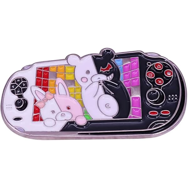Roffatide Anime Mochila para Naruto Clásico Bolsa de escuela universitaria Mochila para portátil Roffatide Anime Mochila para Naruto Clásico Bolsa de escuela universitaria Mochila para portátil