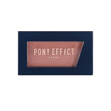 Pony Effect Personal Cheek Count On Me Count on Me