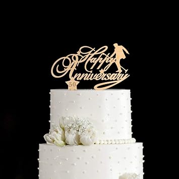 Amazon De Tortenaufsatz Elvis Presley Elvis Elvis Presley