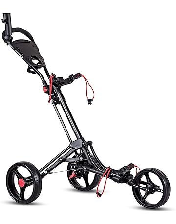 Golf Carts Amazoncom Golf