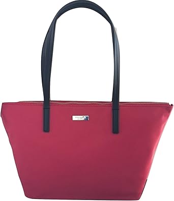 kate spade lida tote