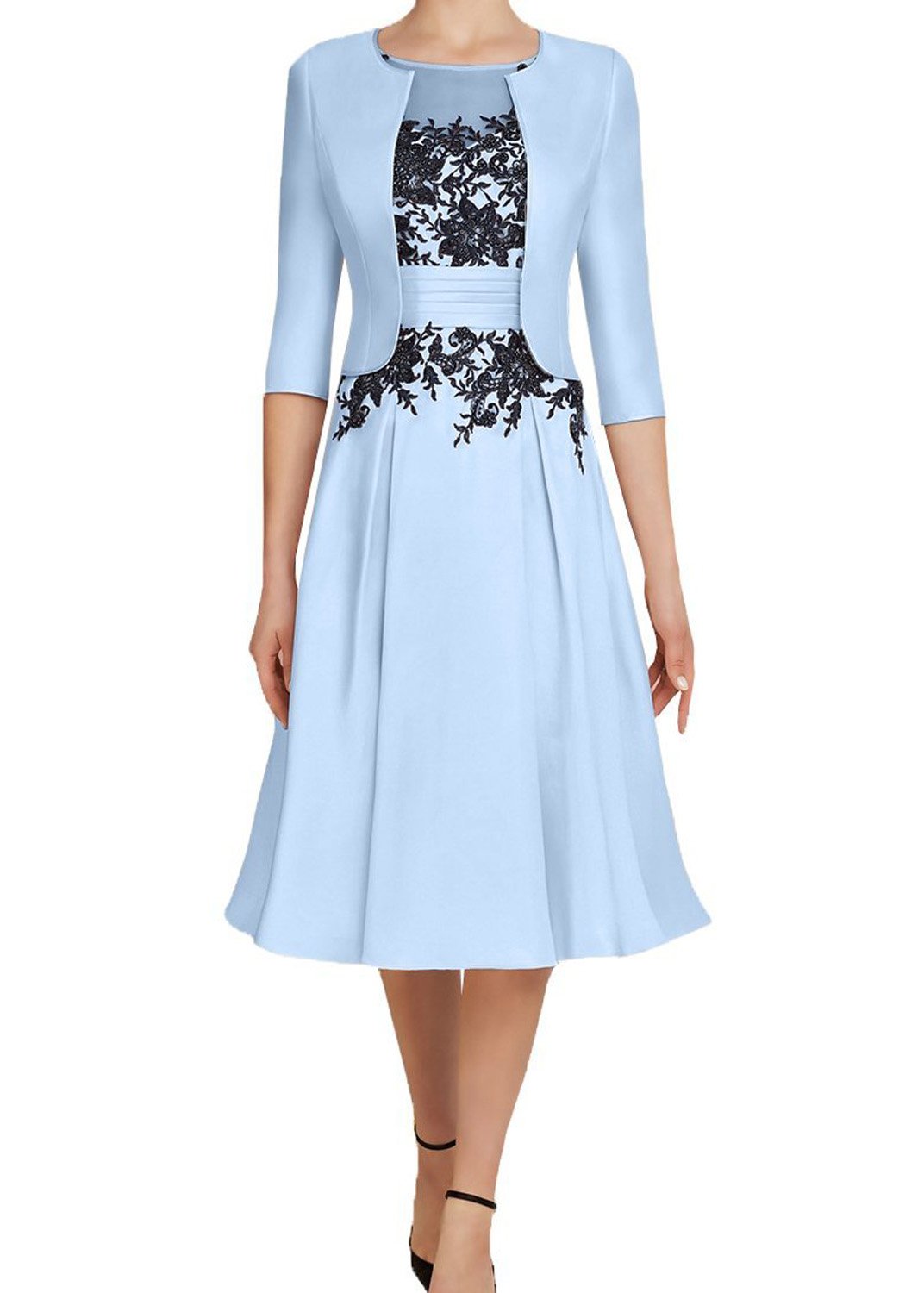 Shinegown mother of the bride Clearance