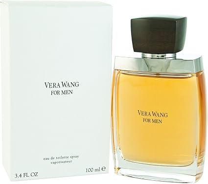 cheapest d&g light blue 100ml