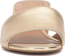 Vince Camuto Women's Linanna Heeled
