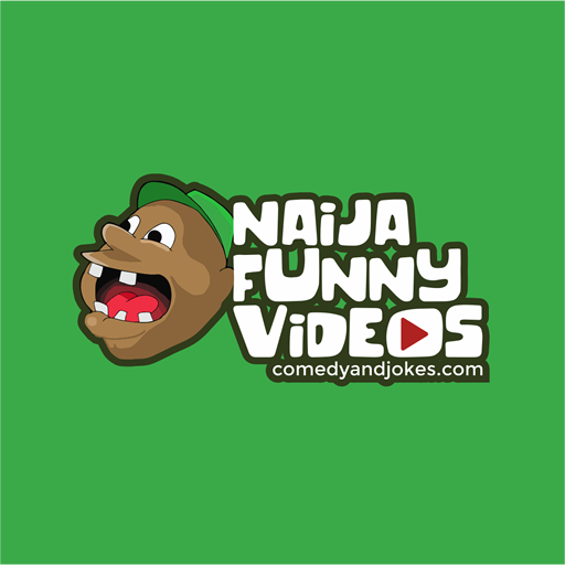 Naija Funny Videos