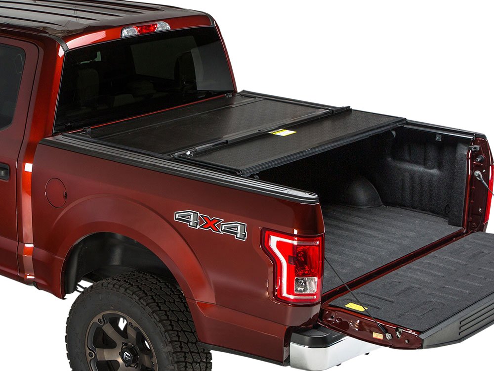 Gator Fx Fits 2014 2018 Chevy Silverado Gmc Sierra 6 5 Foot Bed Only Hard Folding Aluminum Tonneau Truck Bed Cover Made In The Usa 8828121 Buy Online In Faroe Islands At Desertcart