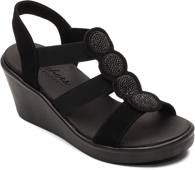 Pin on Girls Shoes