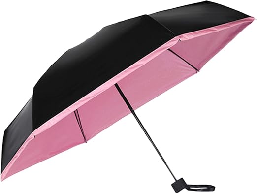 world's smallest umbrella