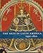 The Arts in Latin America, 1492-1820