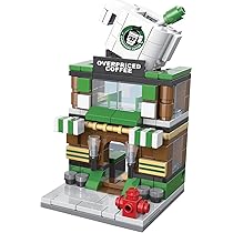 ロボトミーコーポレーション コースター　セットmofun cafe 2019 ロボトミーコーポレーション コースター セットmofun cafe 2019