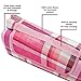 Extra Large Picnic & Outdoor Blanket with Waterproof Backing 80