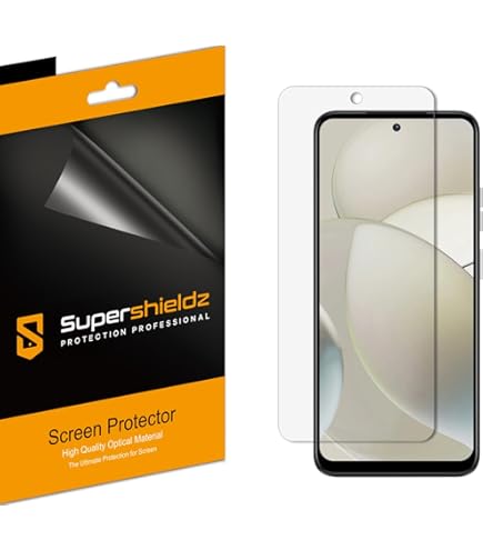 Pellicola Vetro Temperato Huawei 5T 3 Protezioni Schermo In - Foto 7